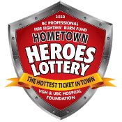 heroes lottery winners|KTV Lottery .